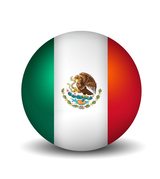 Las acciones mexicanas son una baza a tener en cuenta... siempre en su justa medida.